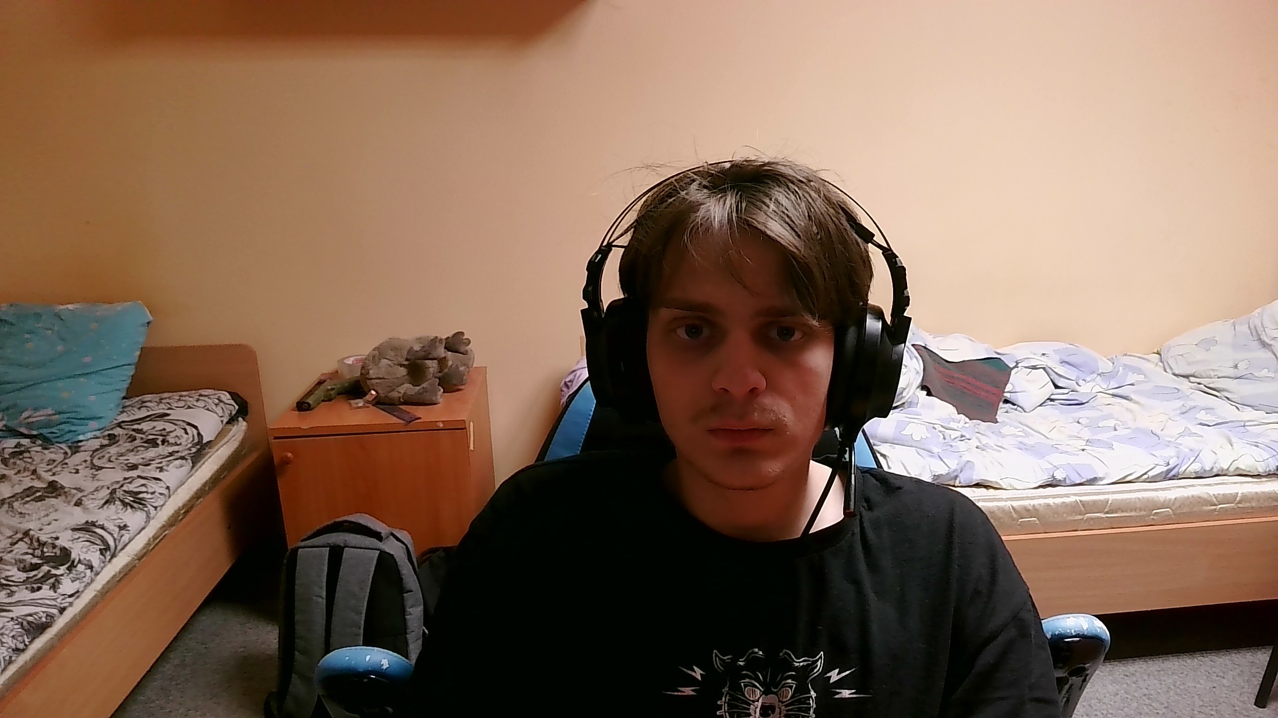 Референсное фото